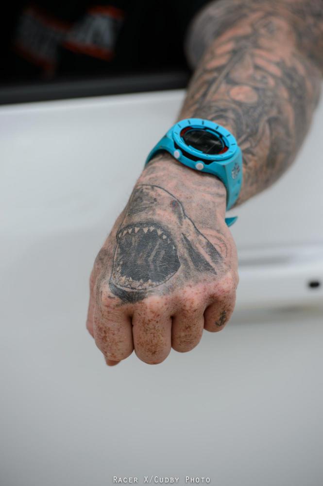 GlenHelenPress-Cudby-099