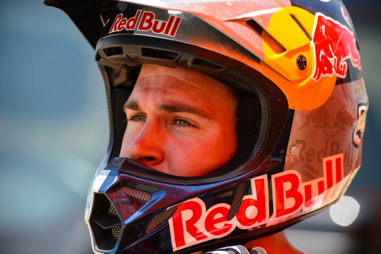 How to Watch: Glen Helen and More