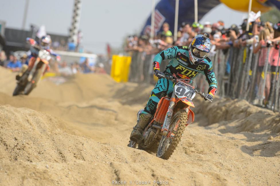 See above caption.Photo: Cudby