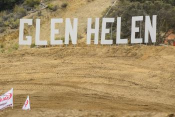 WATCH: Full Motos from Glen Helen