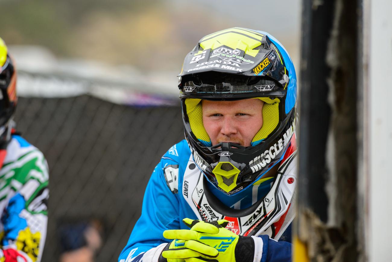 Open Mic: 450 Interviews