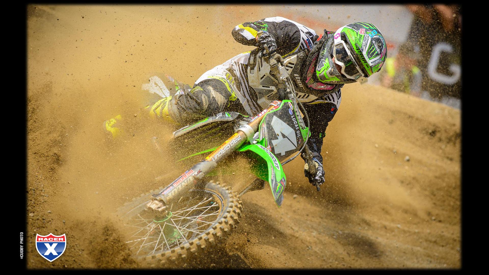 Baggett