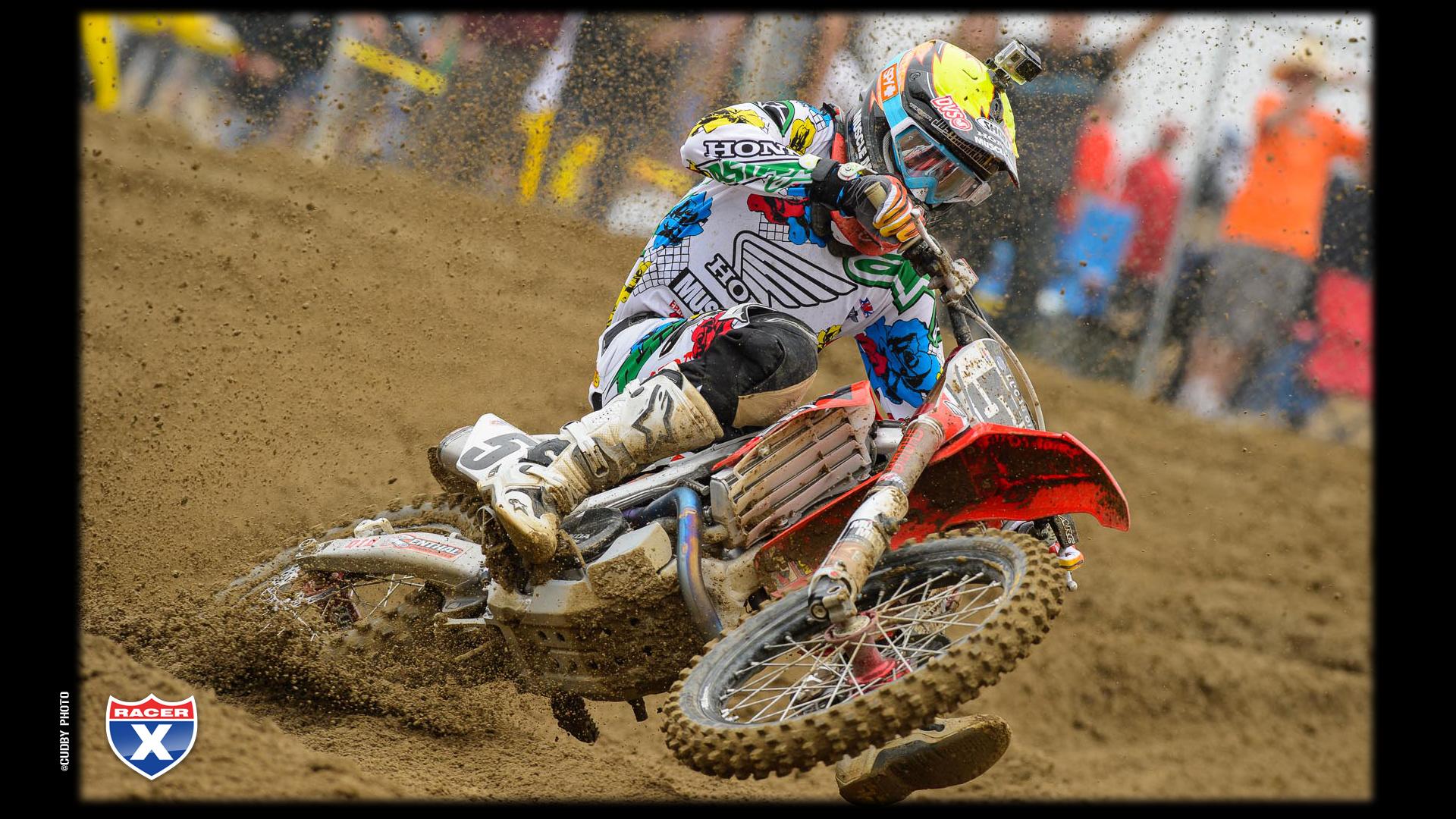 Barcia2
