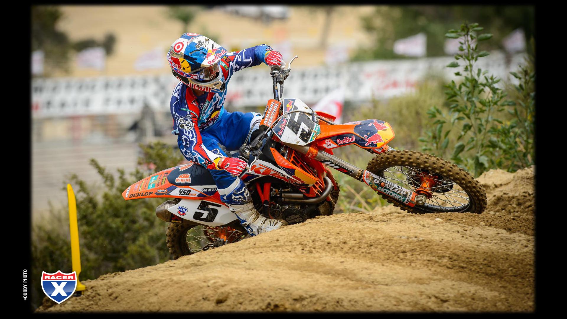 Dungey