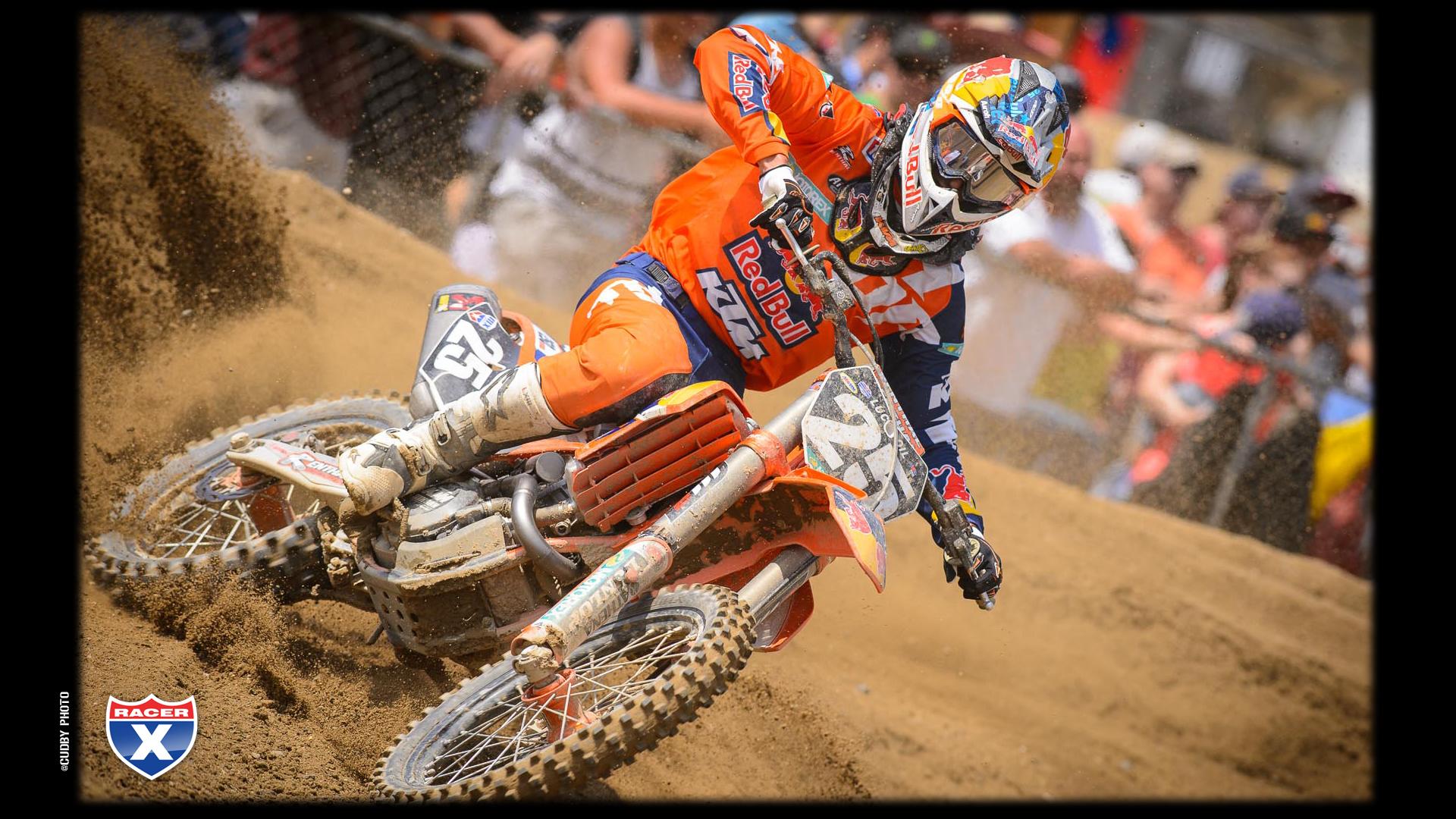 Musquin