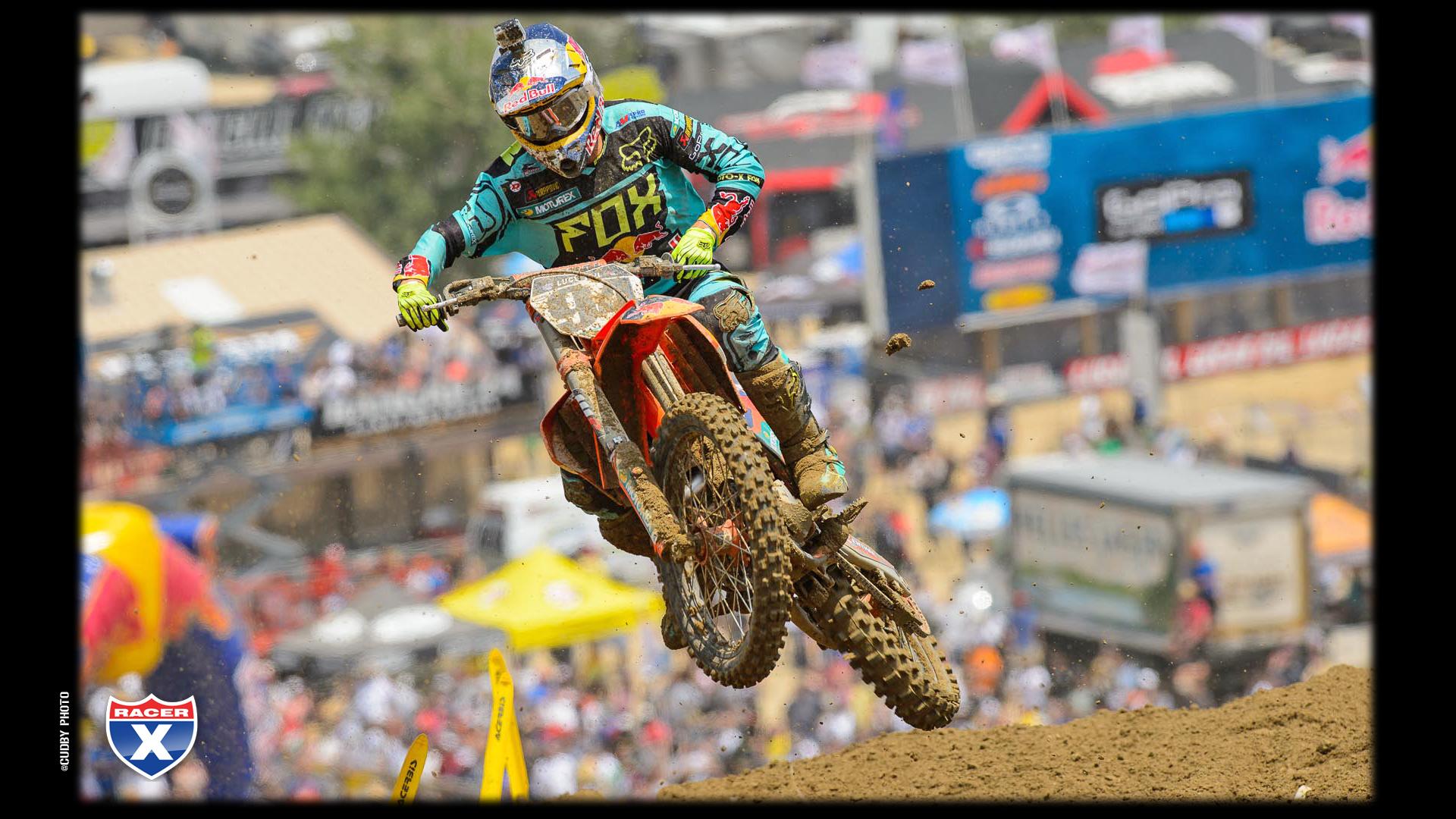 Roczen2