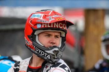 Decoster, Grant, Seely on DMXS Radio