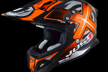 Just 1 Now Available in U.S.