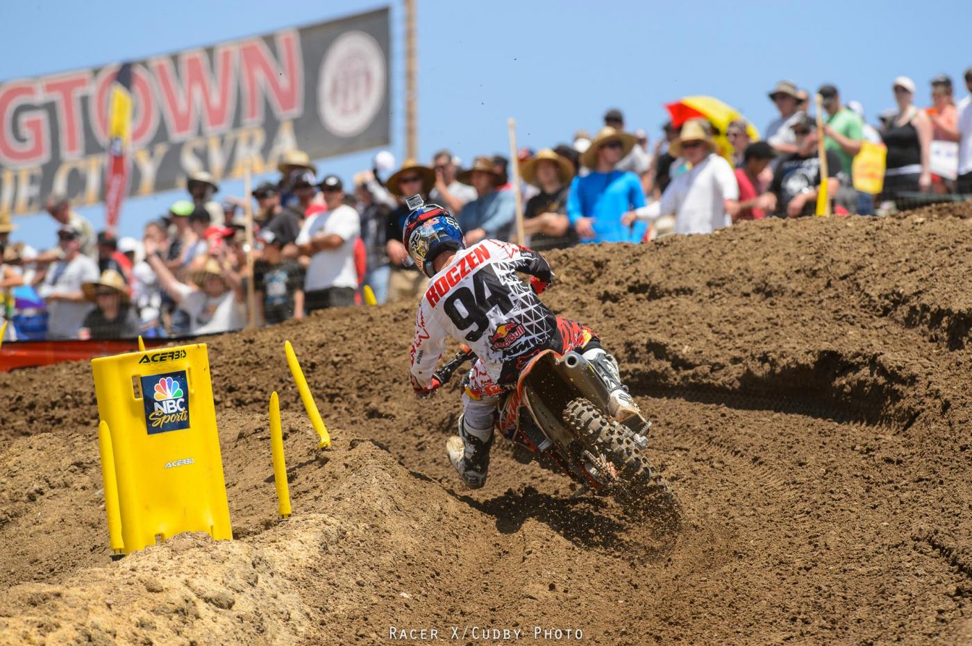 Hangtown-Cudby-028