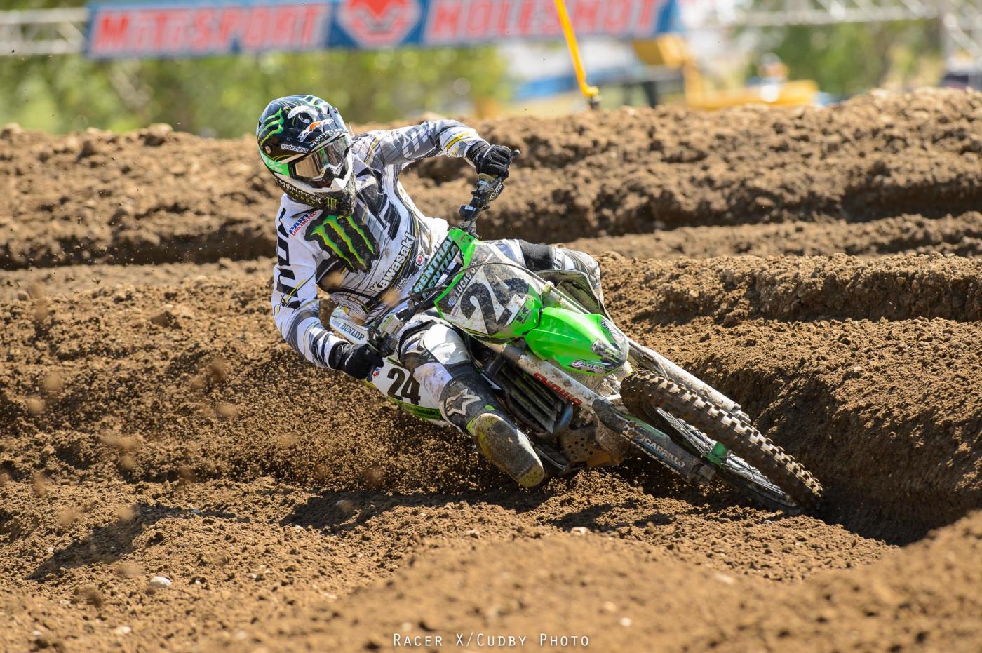 Hangtown-Cudby-060