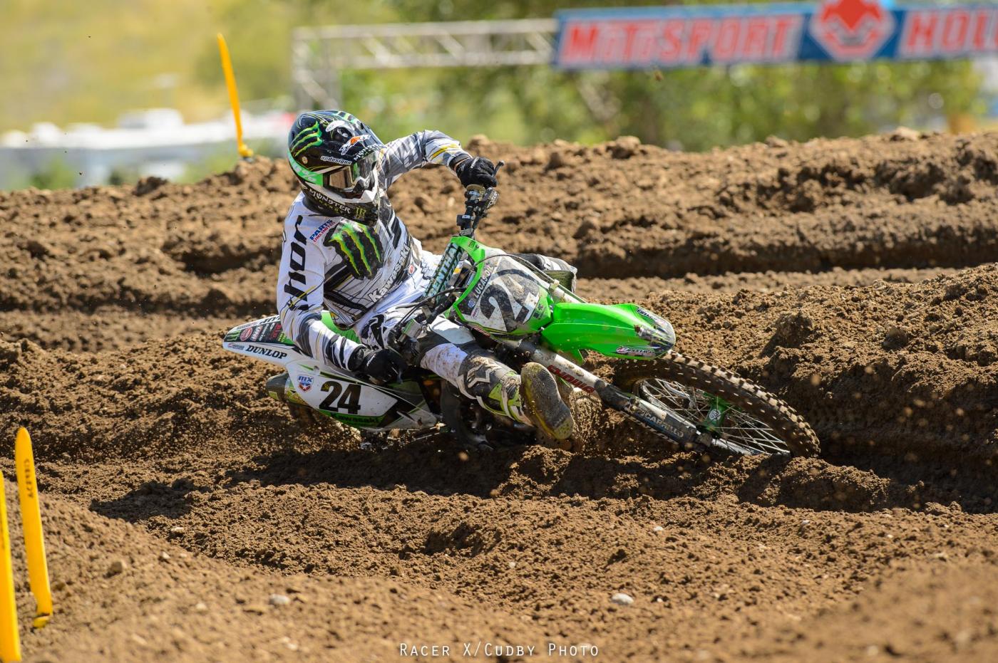 Hangtown-Cudby-059
