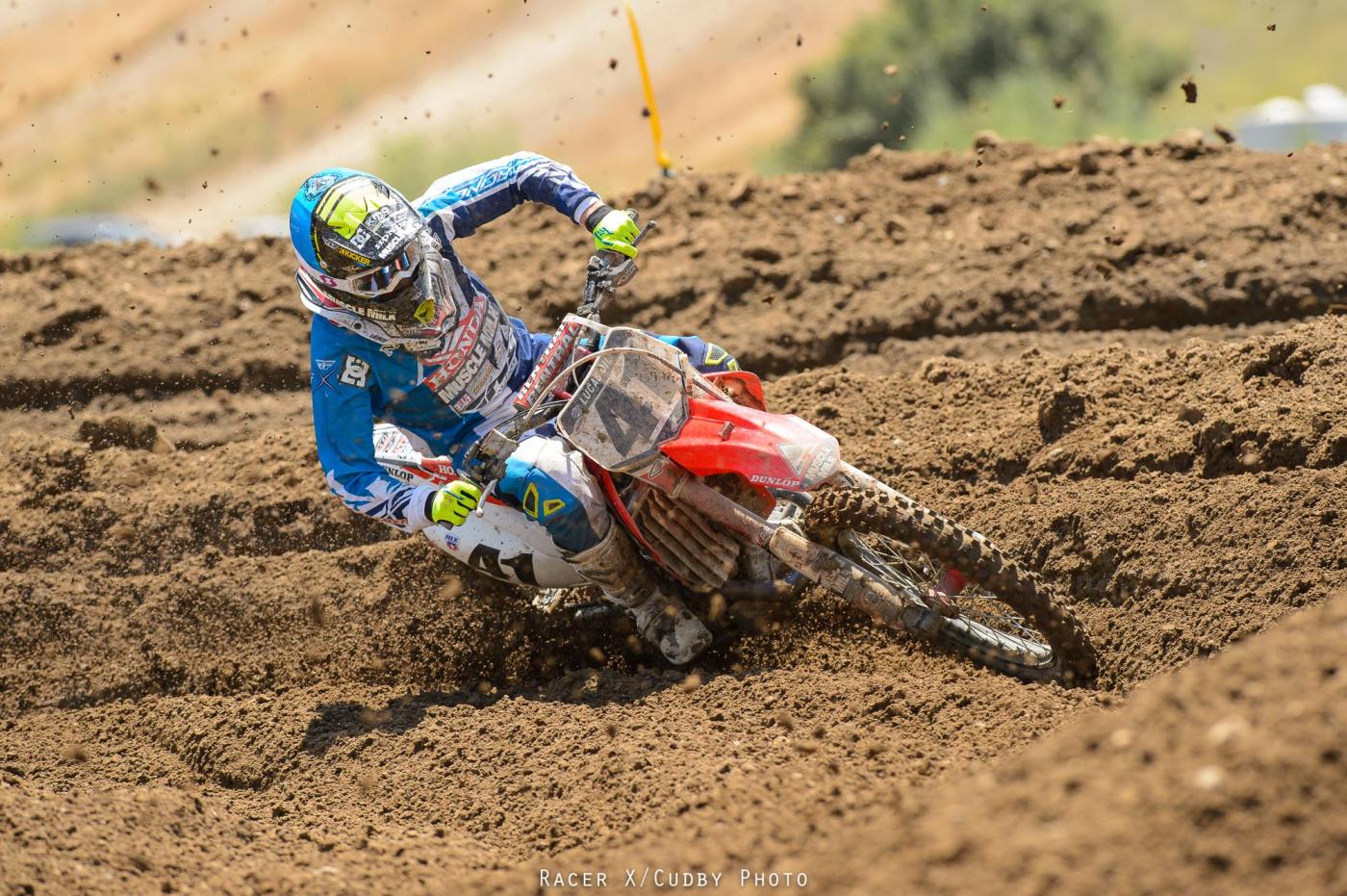 Hangtown-Cudby-014