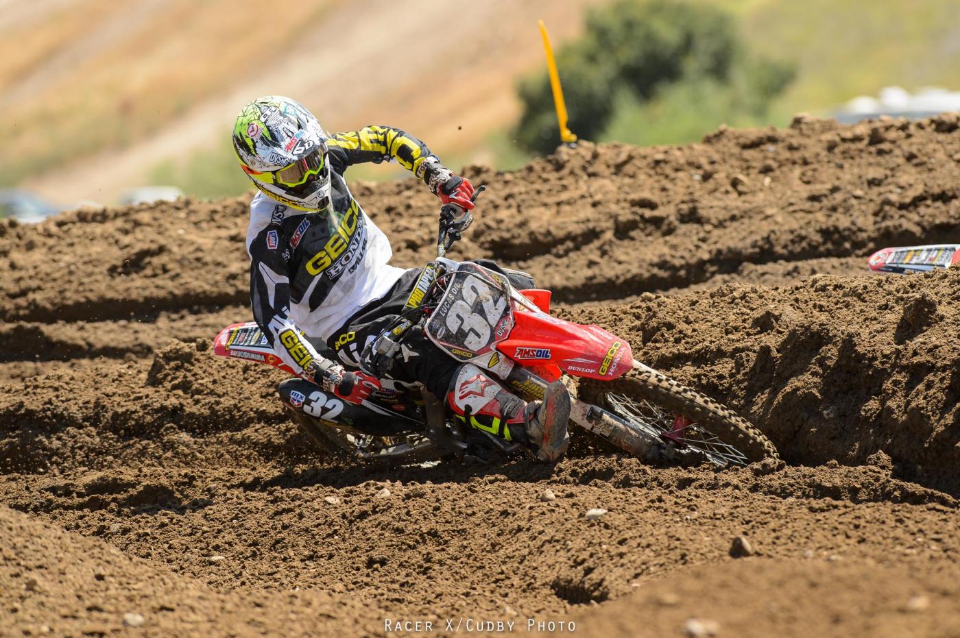 Hangtown-Cudby-041