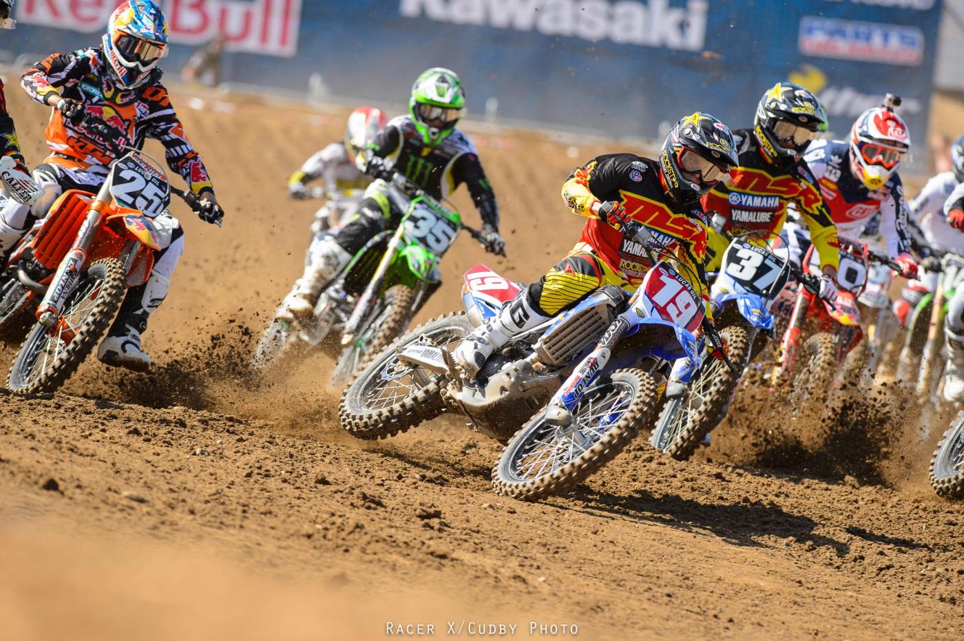 Hangtown-Cudby-072