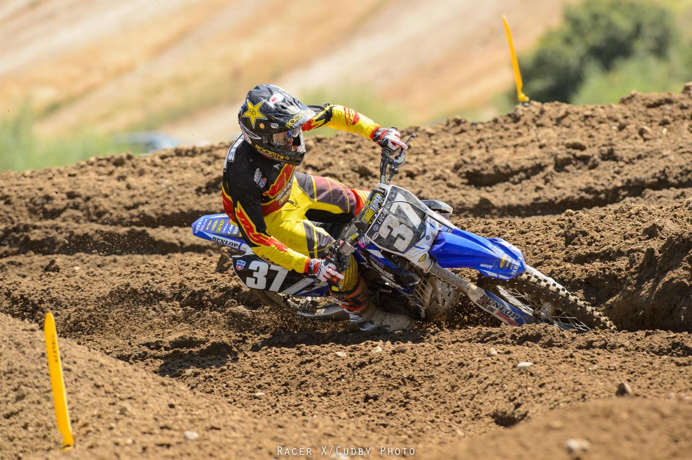 Hangtown-Cudby-040