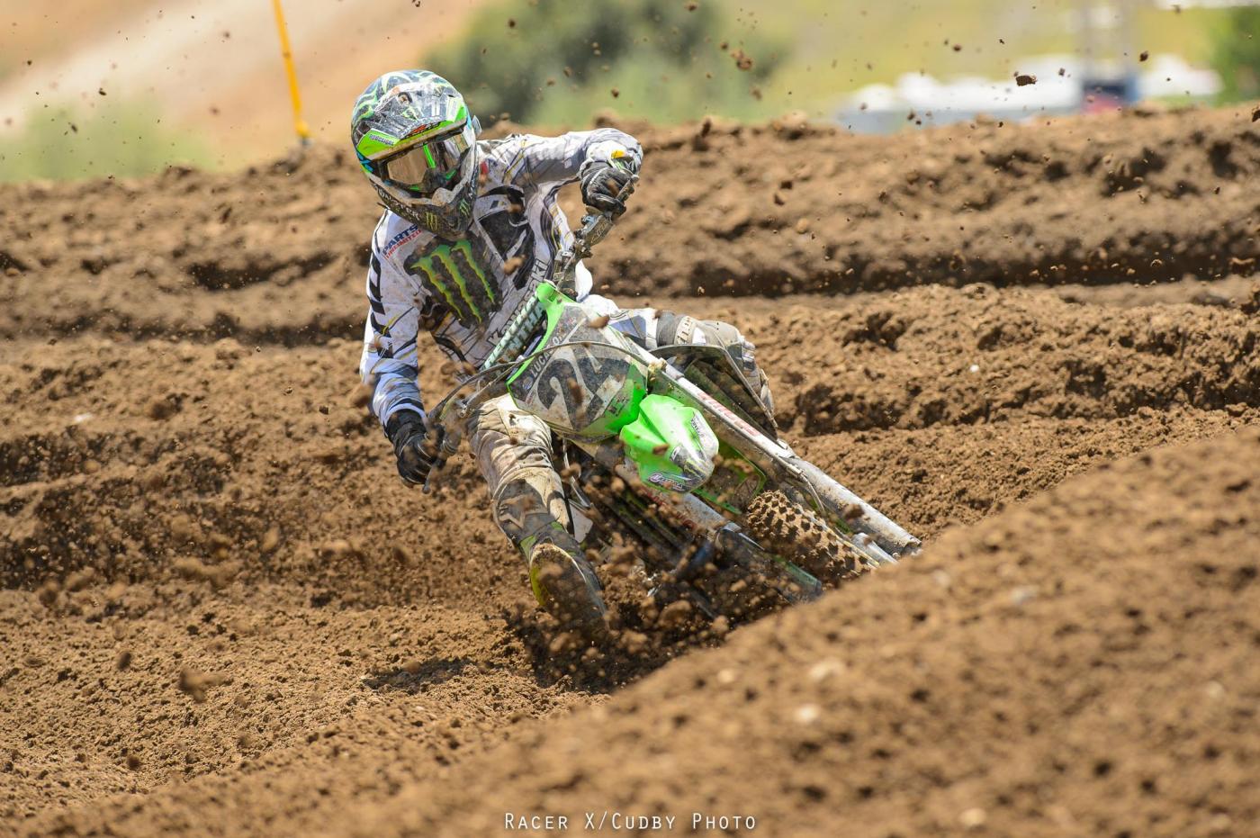 Hangtown-Cudby-015