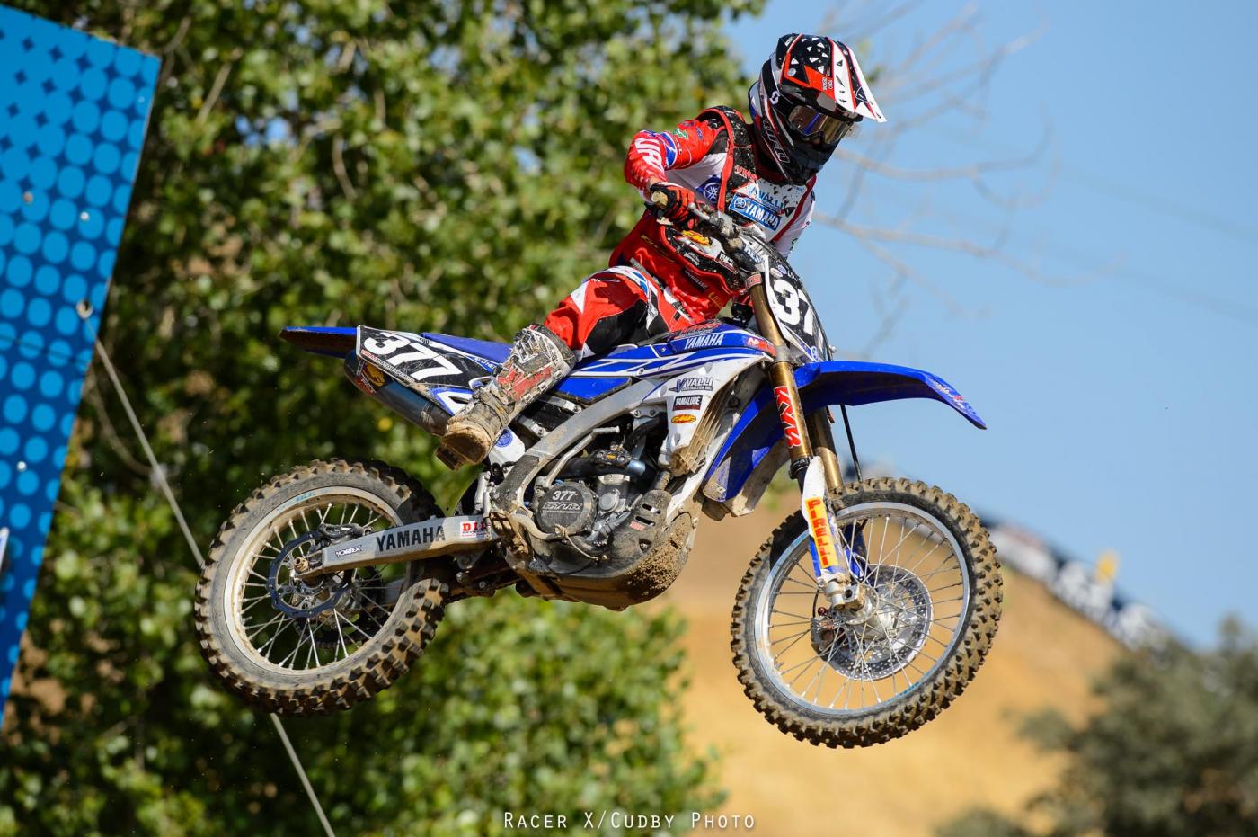 Hangtown-Cudby-074