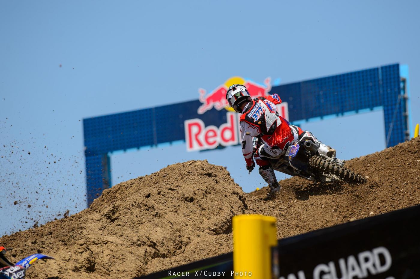 Hangtown-Cudby-043