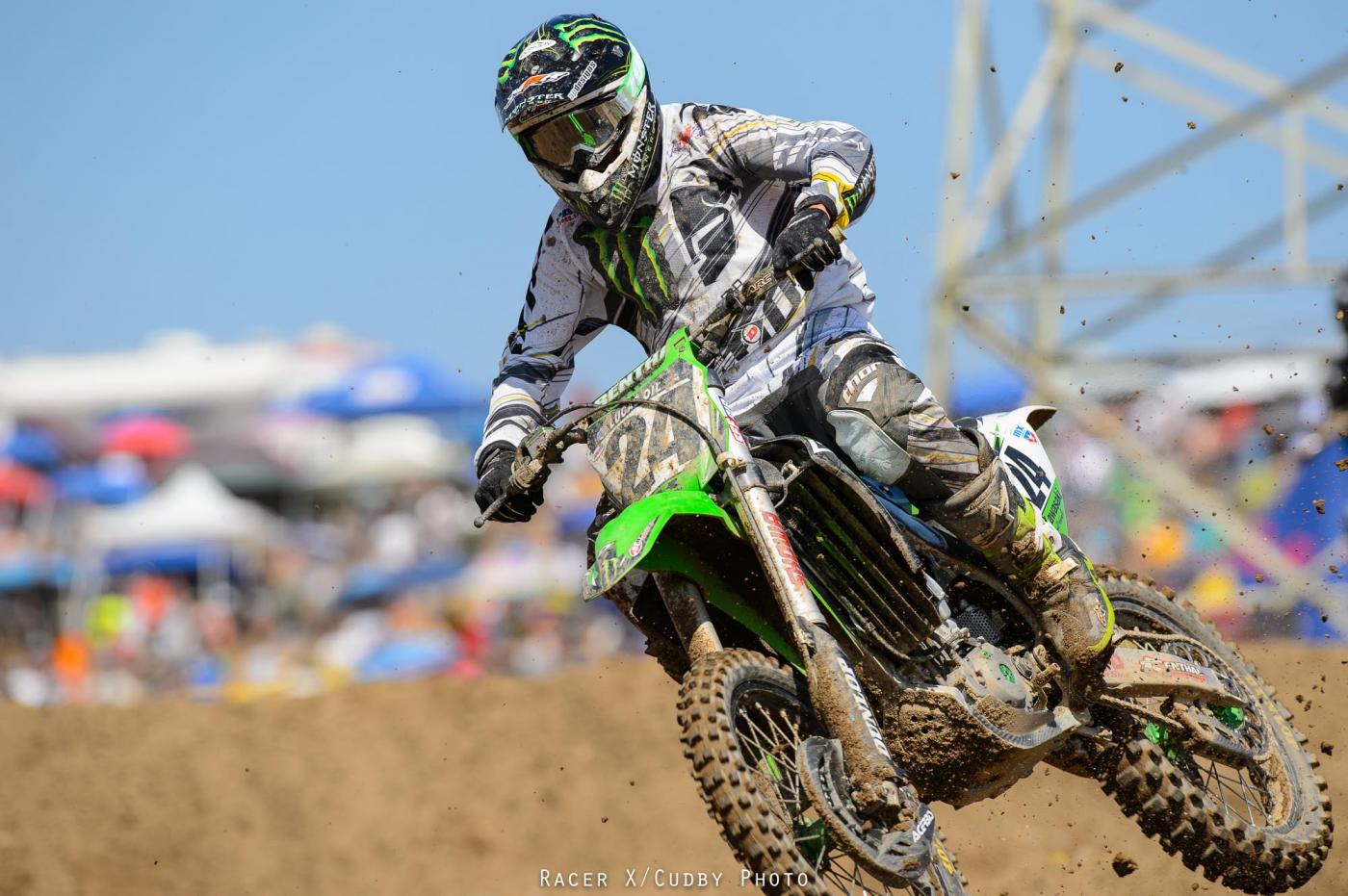 Hangtown-Cudby-067