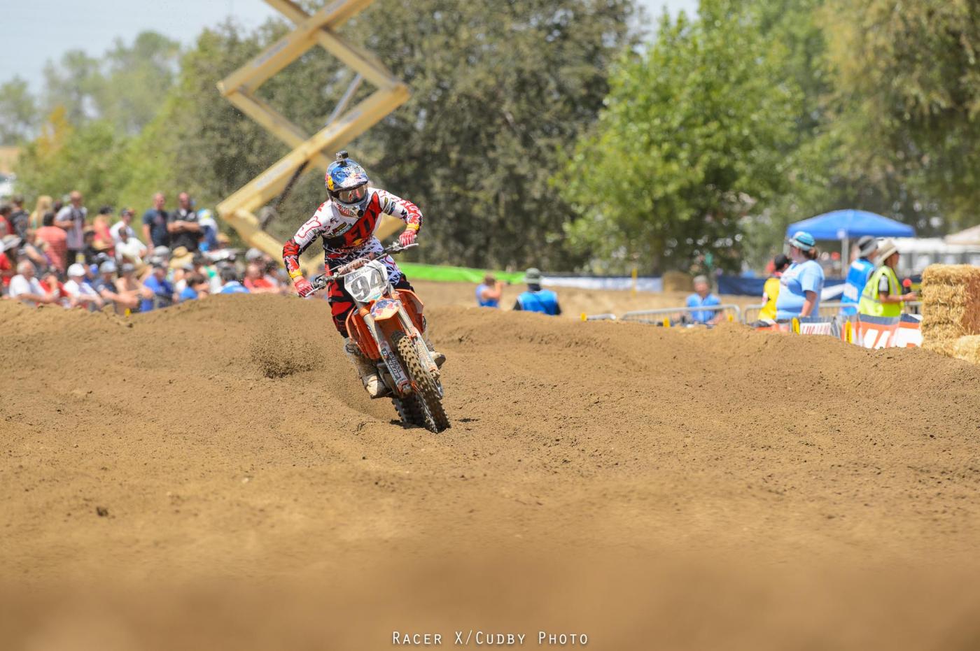 Hangtown-Cudby-031