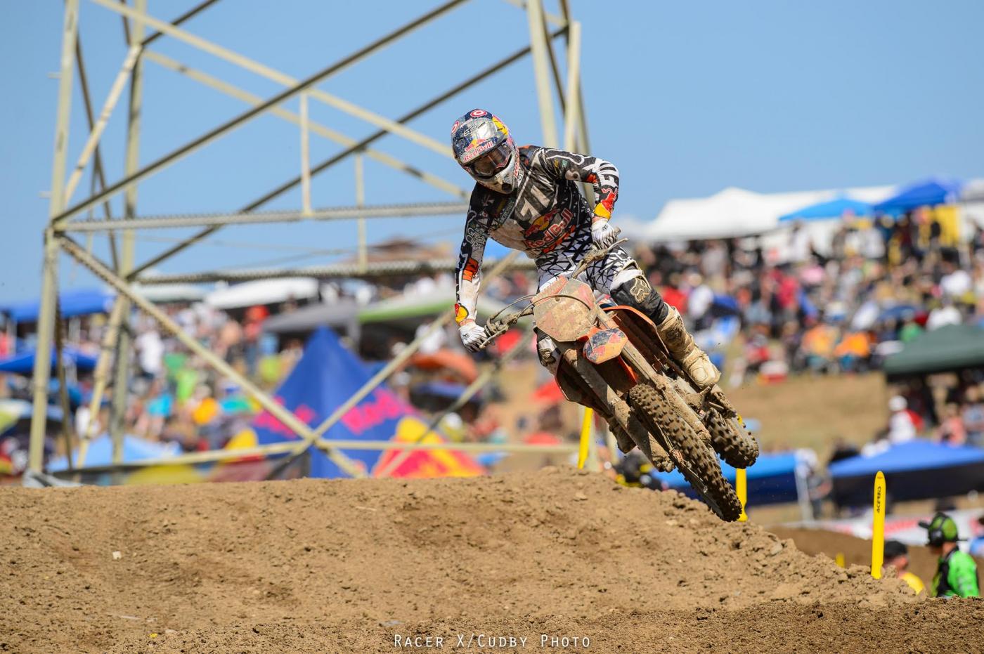 Hangtown-Cudby-066
