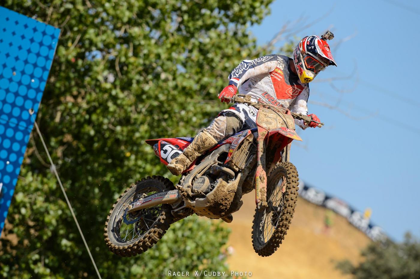 Hangtown-Cudby-076