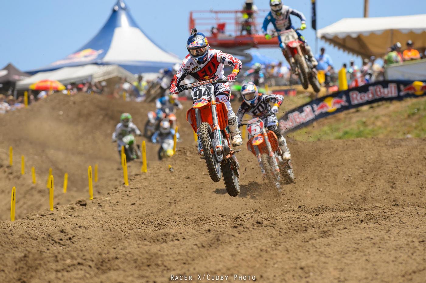 Hangtown-Cudby-005