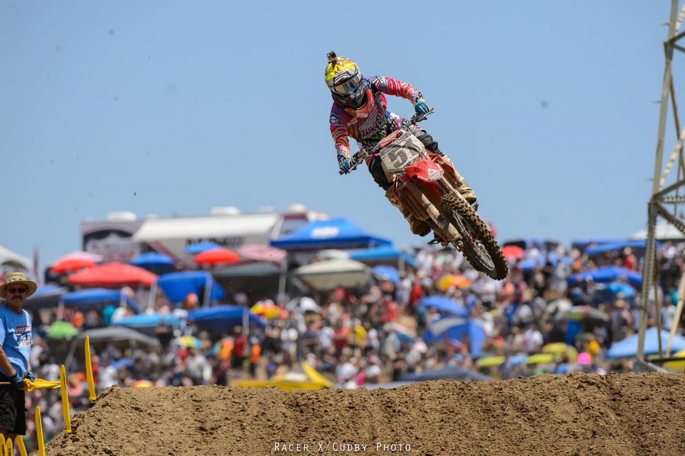 Hangtown-Cudby-019