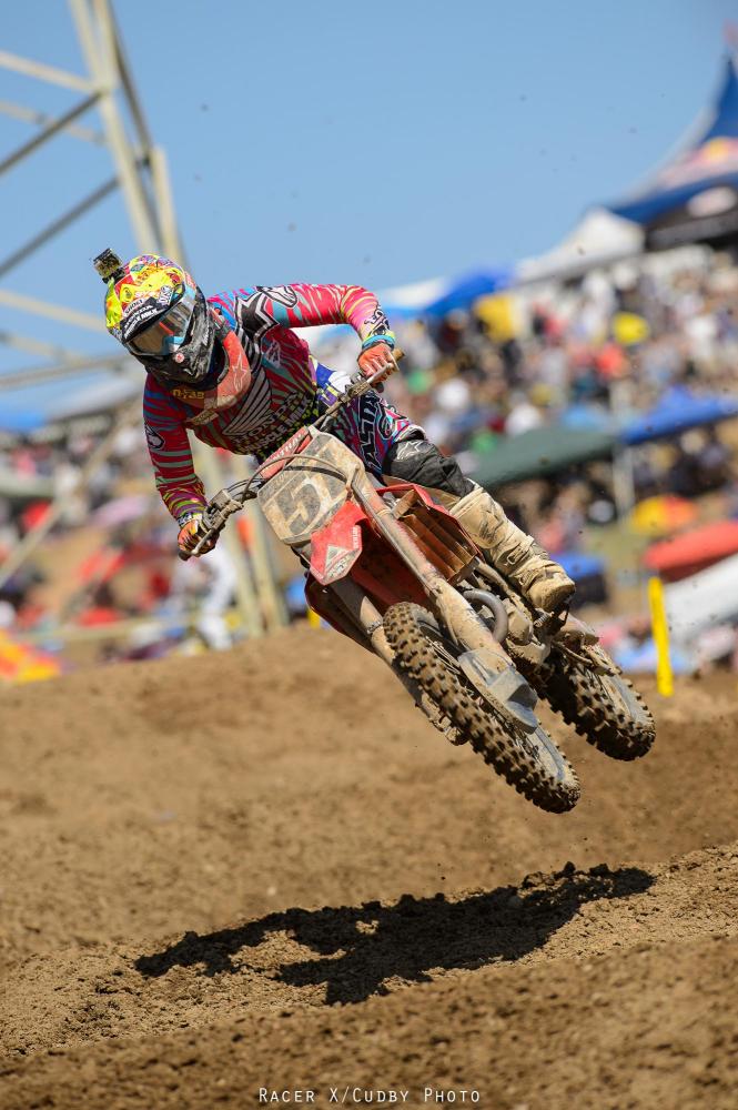 Hangtown-Cudby-063