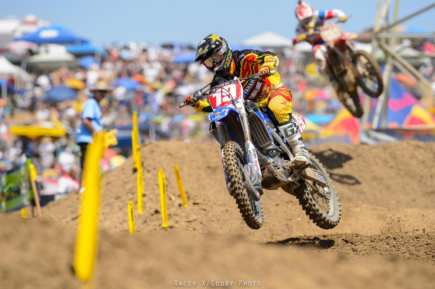 Hangtown-Cudby-052