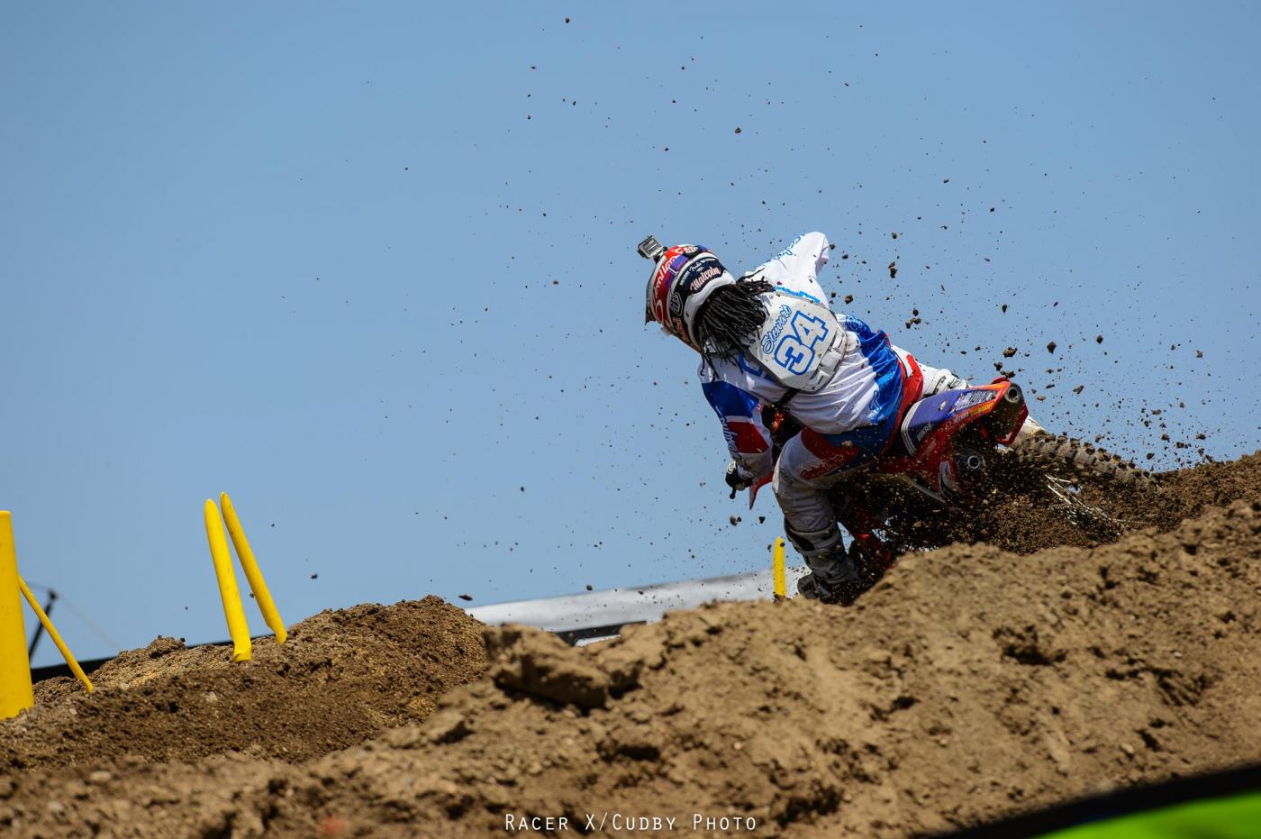 Hangtown-Cudby-024