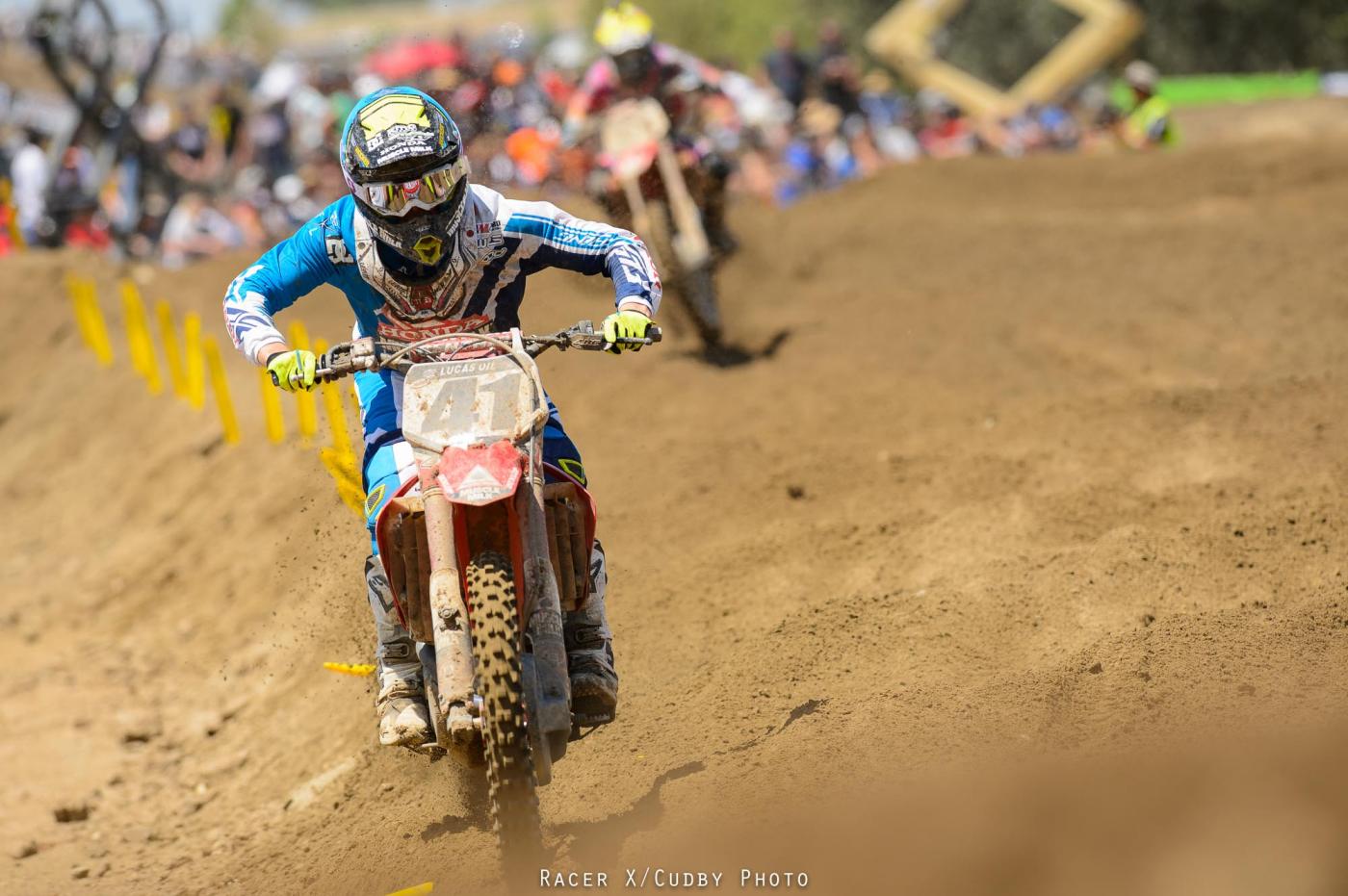 Hangtown-Cudby-032