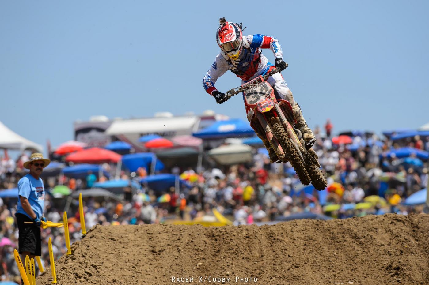 Hangtown-Cudby-020