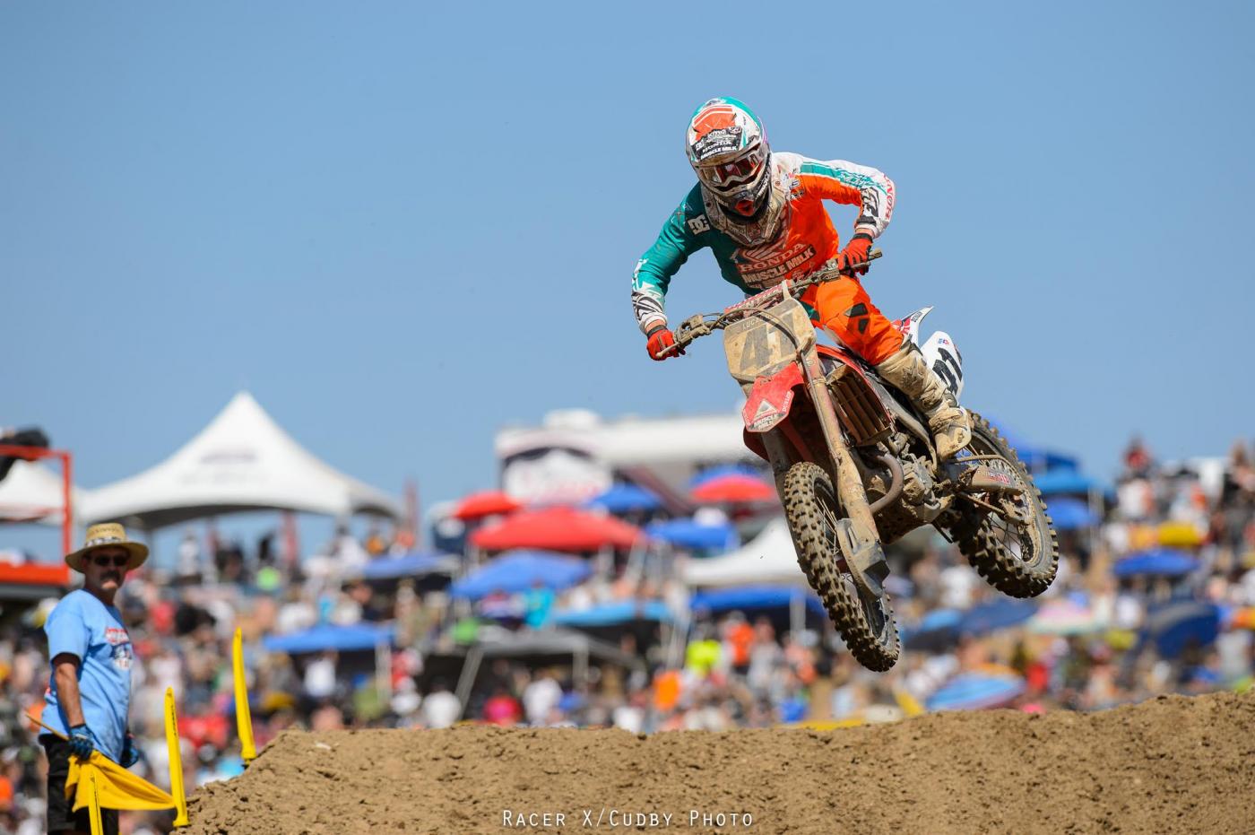 Hangtown-Cudby-068