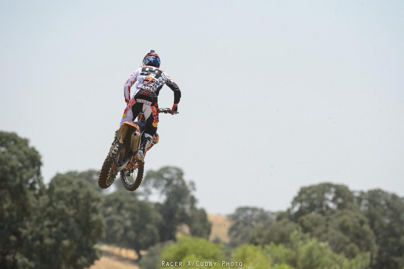 Hangtown-Cudby-022