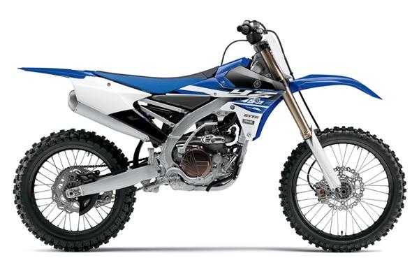 450F 