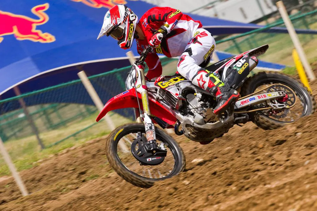 Thunder Valley Press Day
