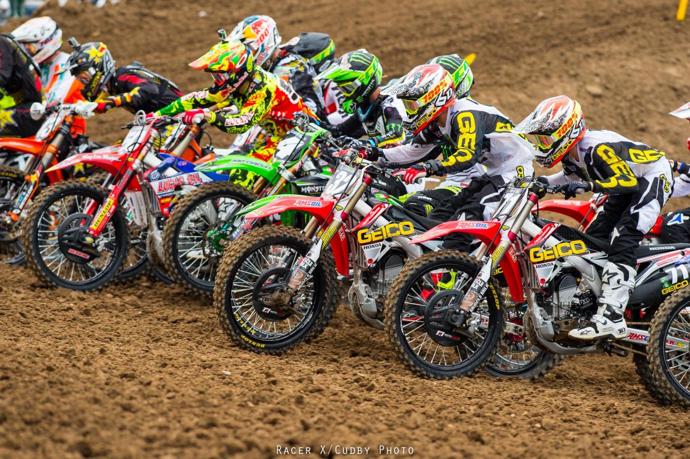 Misc-ThunderValley2014-Cudby-271