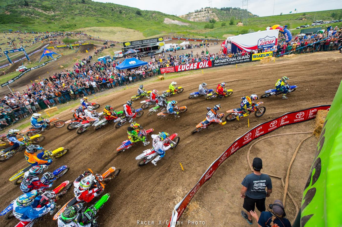 Misc-ThunderValley2014-Cudby-460