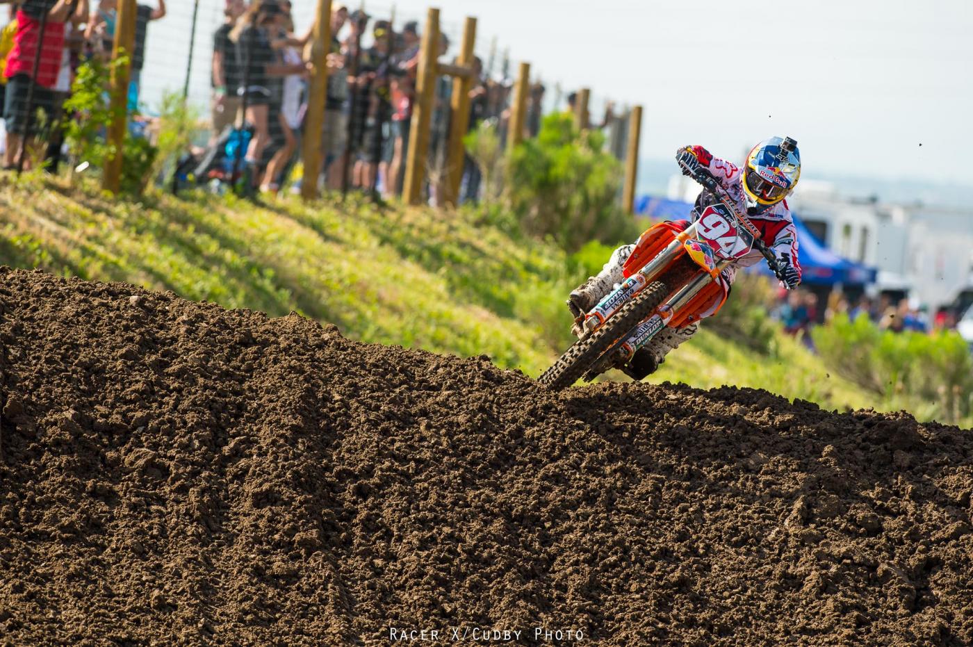 Roczen-ThunderValley2014-Cudby-009