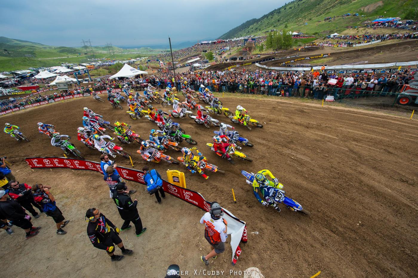 Misc-ThunderValley2014-Cudby-450