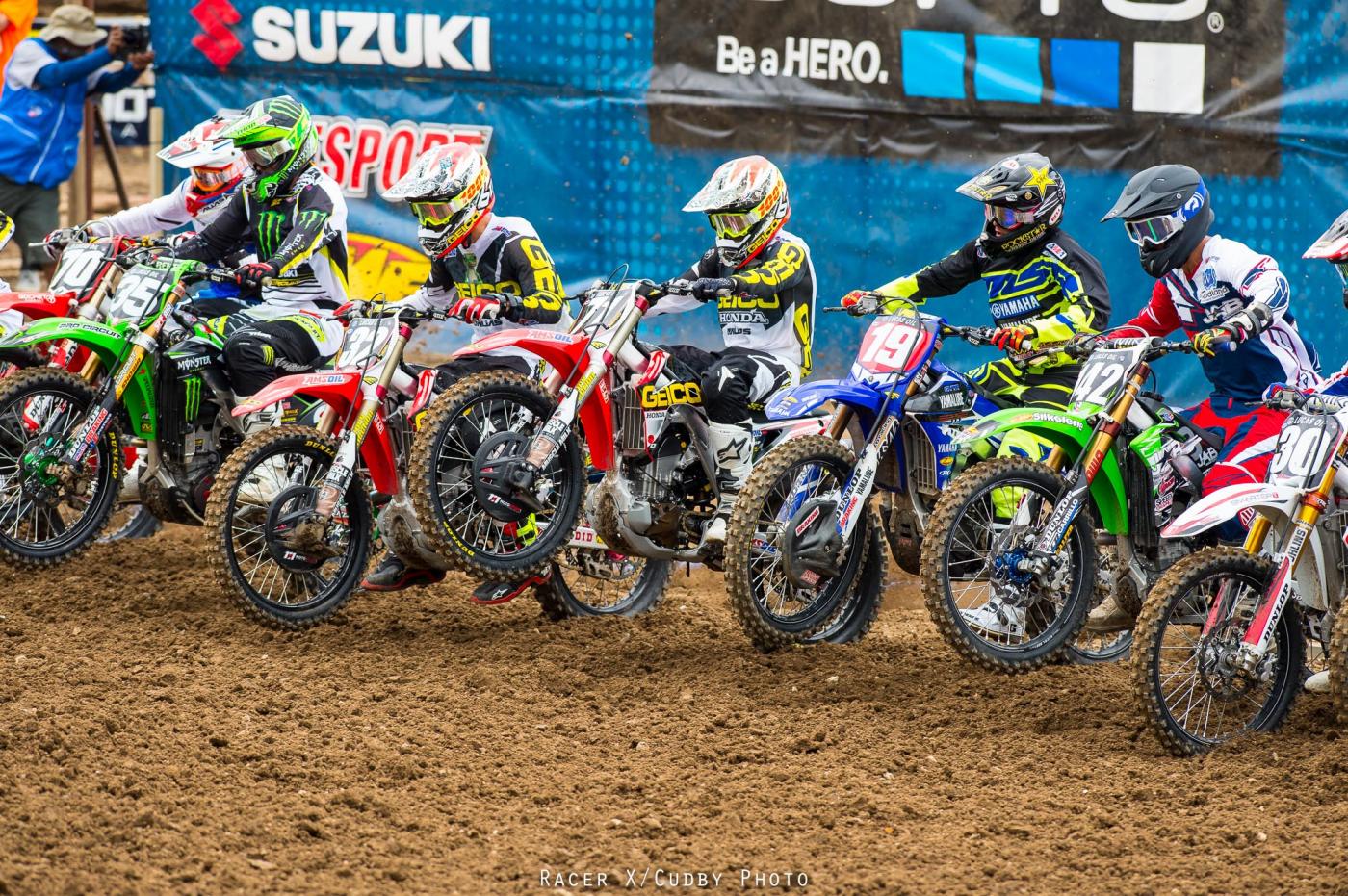 Misc-ThunderValley2014-Cudby-263