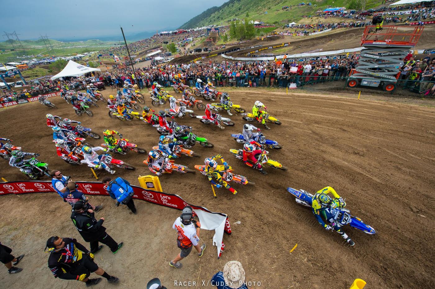 Misc-ThunderValley2014-Cudby-452