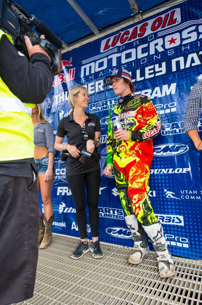 Nelson-ThunderValley2014-Cudby-116