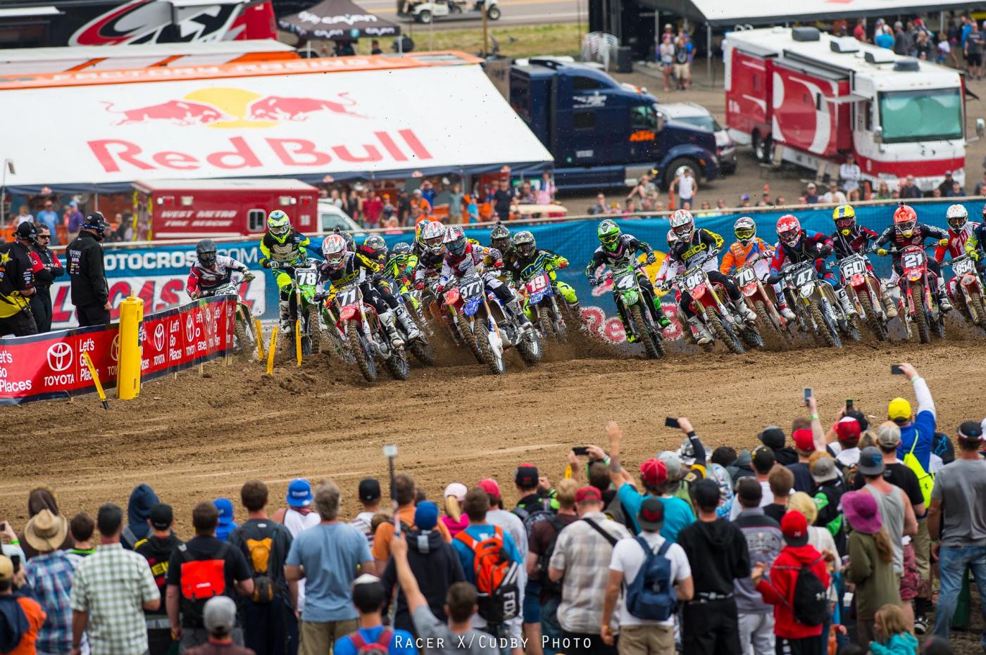 Misc-ThunderValley2014-Cudby-364