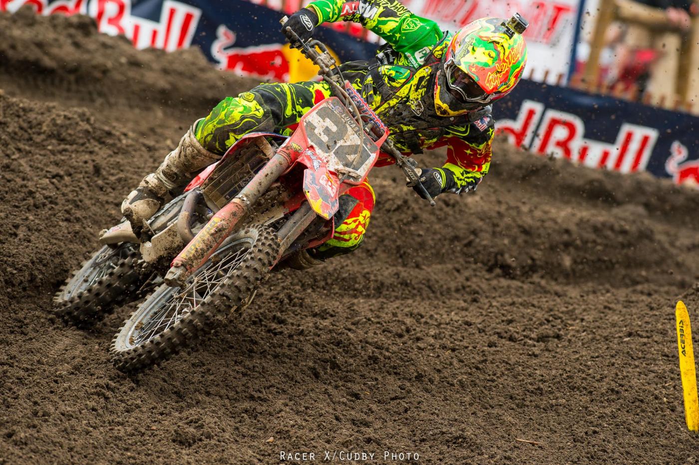 StewartM-ThunderValley2014-Cudby-057