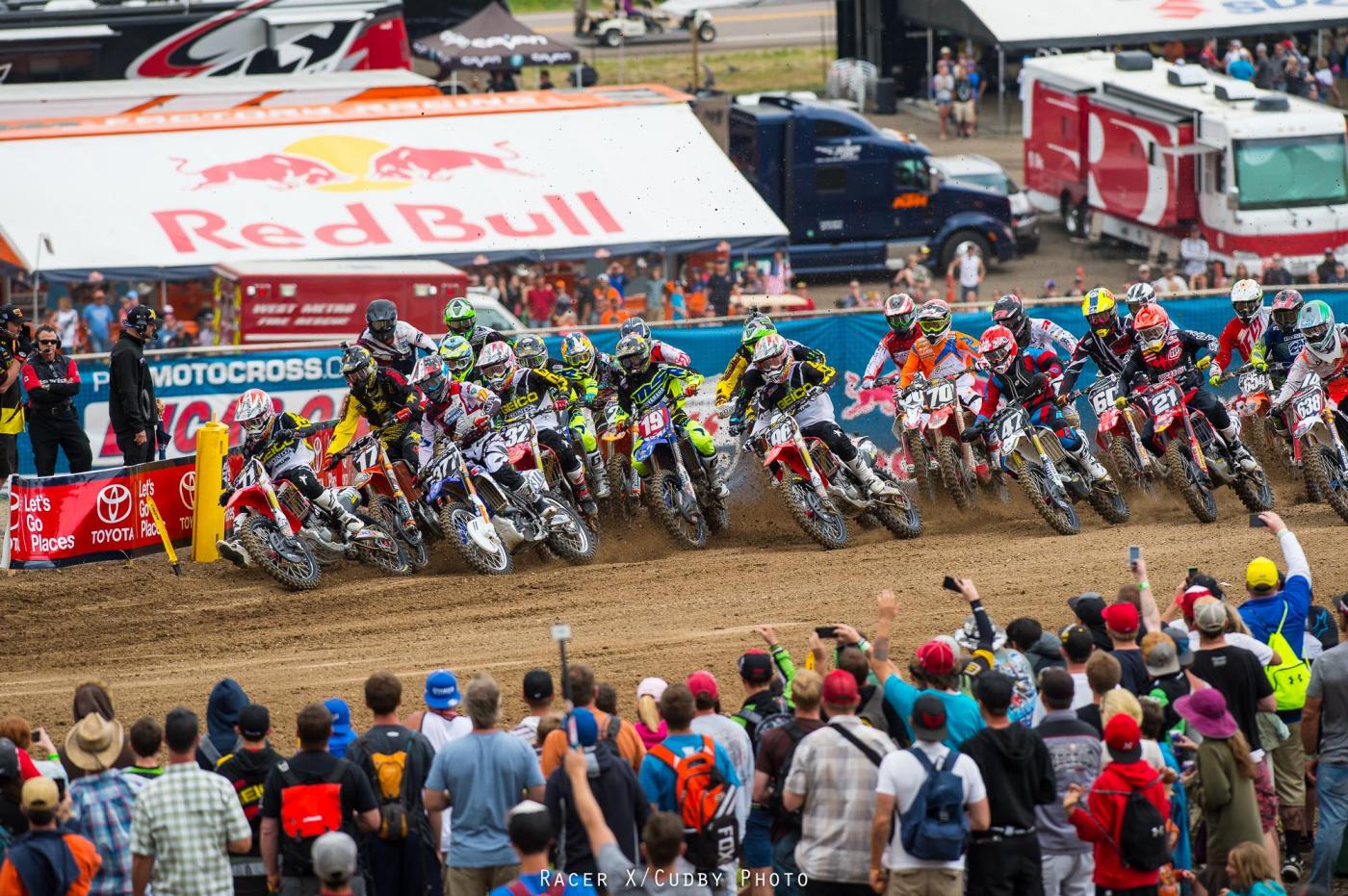 Misc-ThunderValley2014-Cudby-368