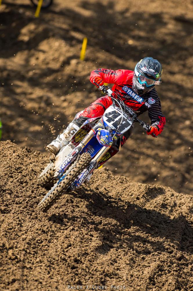 Lamay-ThunderValley2014-Cudby-007