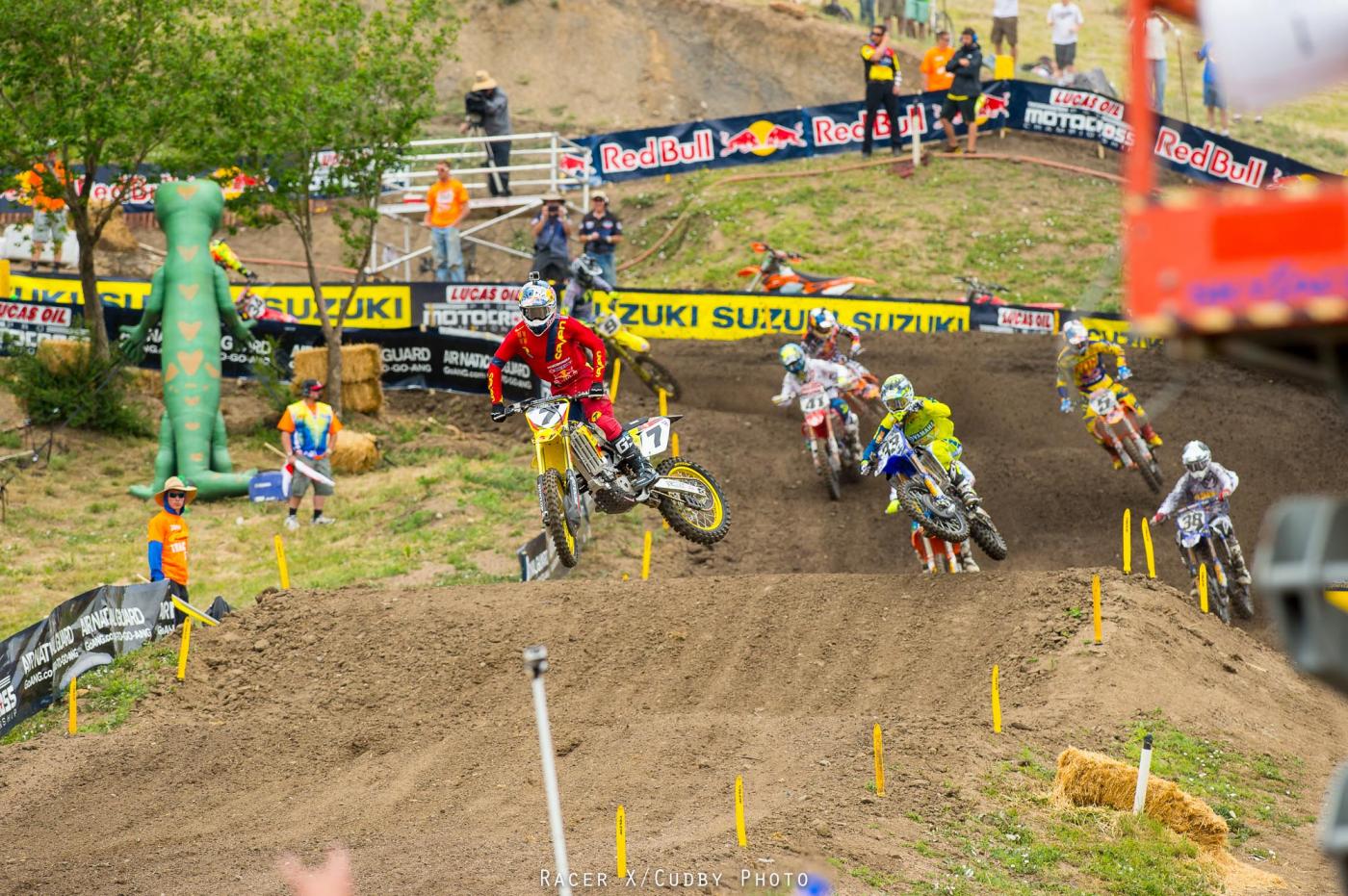 StewartJ-ThunderValley2014-Cudby-023