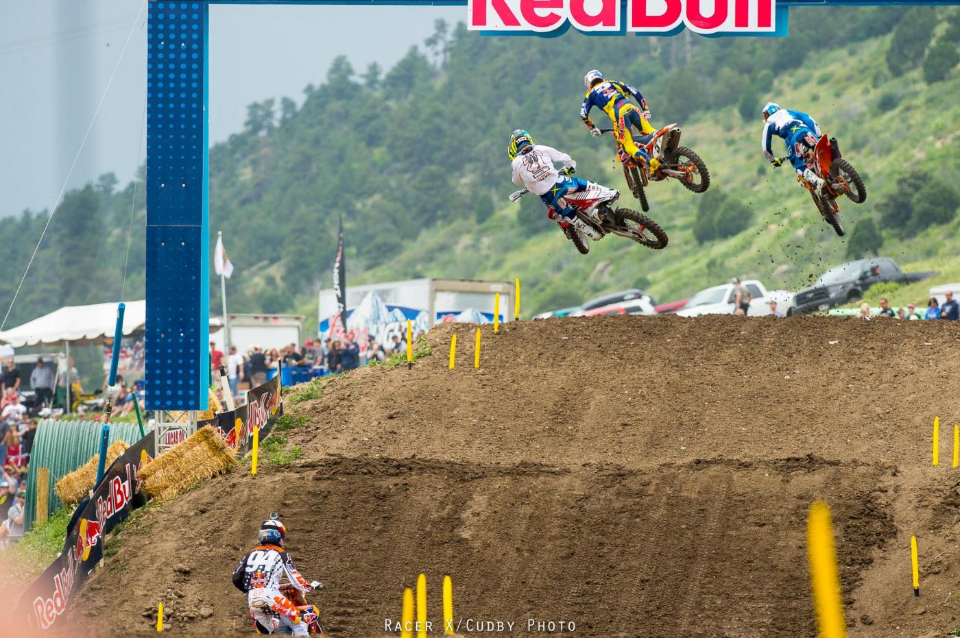Canard-ThunderValley2014-Cudby-042